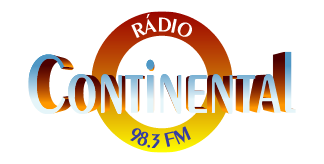 radio continental 983